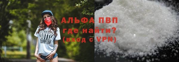 стафф Алзамай