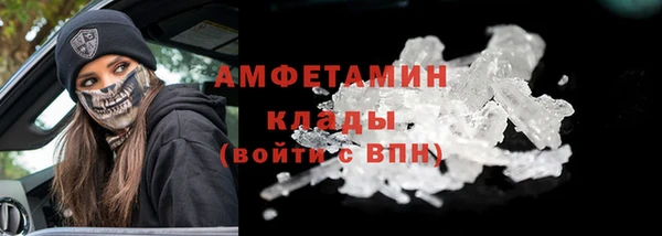 стафф Алзамай
